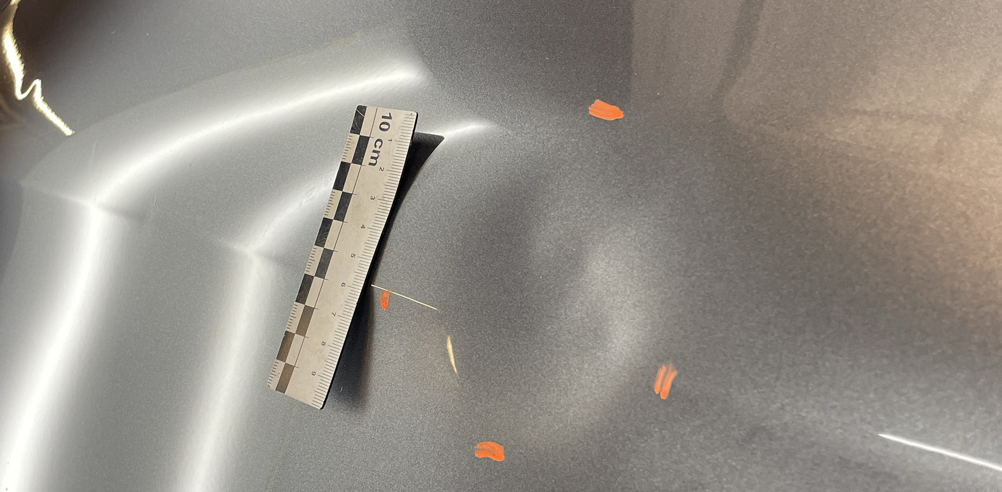 Beulendoktor in Jüchen, Grevenbroich, Neuss, Mönchengladbach, Heinsberg und Erkelenz Beulendoktor in Jüchen, Grevenbroich, Neuss, Mönchengladbach, Heinsberg und Erkelenz