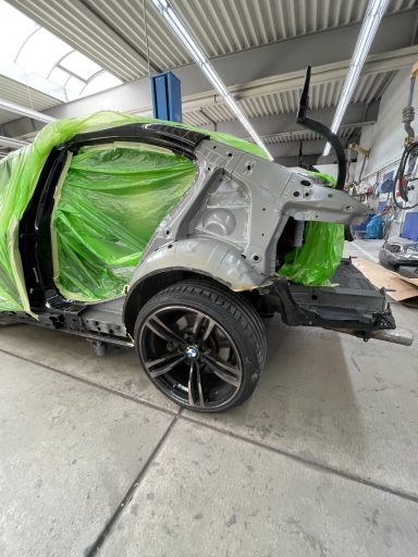 Karosseriebau und Unfallinstandsetzung in Jüchen, Grevenbroich, Neuss, Mönchengladbach, Heinsberg und Erkelenz Karosseriebau und Unfallinstandsetzung in Jüchen, Grevenbroich, Neuss, Mönchengladbach, Heinsberg und Erkelenz