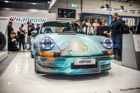 Fahrzeuglackierung in Jüchen, Fahrzeuglackierung in Jüchen, Grevenbroich, Neuss, Mönchengladbach, Heinsberg, Erkelenz